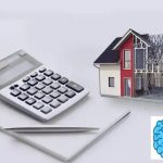 دستمزد ساخت اسکلت فلزی
