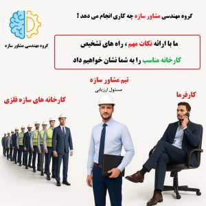 سازه فلزی