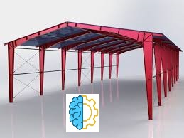 سوله