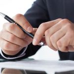 مشاوره رایگان اسکلت فلزی