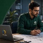 استعلام قیمت اسکلت فلزی